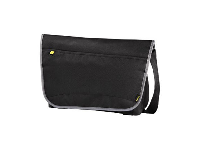 Чанти за Лаптопи Hama "Terios"