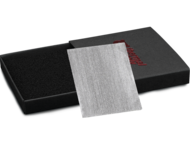 Термопасти Thermal Grizzly KryoSheet 44 x 37 x 0.2 мм