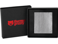 Термопасти Thermal Grizzly KryoSheet 44 x 37 x 0.2 мм