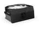 Охладители ENDORFY Spartan 5 ARGB