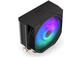 Охладители ENDORFY Spartan 5 ARGB
