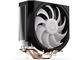 Охладители ENDORFY Spartan 5 ARGB