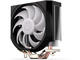 Охладители ENDORFY Spartan 5 ARGB