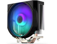 Охладители ENDORFY Spartan 5 ARGB