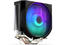Охладители ENDORFY Spartan 5 ARGB