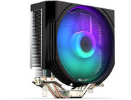 Охладители ENDORFY Spartan 5 ARGB