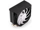 Охладители ENDORFY Spartan 5 MAX ARGB