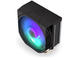 Охладители ENDORFY Spartan 5 MAX ARGB