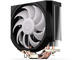 Охладители ENDORFY Spartan 5 MAX ARGB