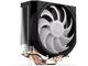 Охладители ENDORFY Spartan 5 MAX ARGB