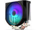 Охладители ENDORFY Spartan 5 MAX ARGB