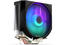 Охладители ENDORFY Spartan 5 MAX ARGB