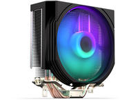 Охладители ENDORFY Spartan 5 MAX ARGB