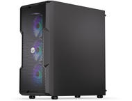 Кутии ENDORFY Regnum 400 ARGB