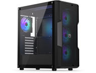 Кутии ENDORFY Regnum 400 ARGB