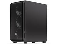 Кутии ENDORFY Arx 500 Air