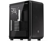 Кутии ENDORFY Arx 500 Air