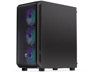 Кутии ENDORFY Arx 500 ARGB