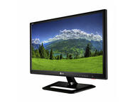 Телевизори LG 23MD53D