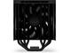 Охладители ENDORFY Fera 5 Black