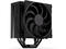 Охладители ENDORFY Fera 5 Black