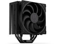 Охладители ENDORFY Fera 5 Black