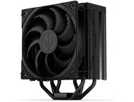 Охладители ENDORFY Fera 5 Black