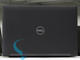 Употребявани лаптопи Dell Latitude 7480 - втора употреба