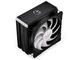 Охладители ENDORFY Fera 5 Black ARGB