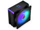 Охладители ENDORFY Fera 5 Black ARGB