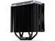 Охладители ENDORFY Fera 5 Black ARGB