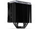 Охладители ENDORFY Fera 5 Black ARGB