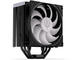 Охладители ENDORFY Fera 5 Black ARGB