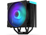 Охладители ENDORFY Fera 5 Black ARGB