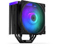 Охладители ENDORFY Fera 5 Black ARGB