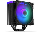 Охладители ENDORFY Fera 5 Black ARGB