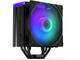 Охладители ENDORFY Fera 5 Black ARGB