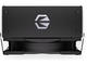 Охладители ENDORFY Fera 5 Black ARGB