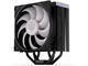 Охладители ENDORFY Fera 5 Black ARGB