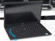 Употребявани лаптопи Dell Latitude 7490 - втора употреба
