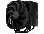 Охладители ENDORFY Fortis 5 Black