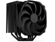 Охладители ENDORFY Fortis 5 Black