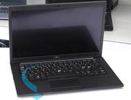 Употребявани лаптопи Dell Latitude 7490 - втора употреба