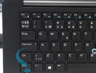 Употребявани лаптопи Dell Latitude 7490 - втора употреба