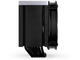Охладители ENDORFY Fortis 5 Black ARGB