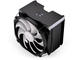 Охладители ENDORFY Fortis 5 Black ARGB