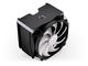 Охладители ENDORFY Fortis 5 Black ARGB
