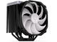 Охладители ENDORFY Fortis 5 Black ARGB