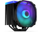 Охладители ENDORFY Fortis 5 Black ARGB