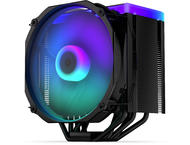 Охладители ENDORFY Fortis 5 Black ARGB